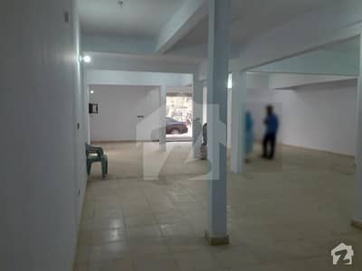 1800 Sq Ft  Shop   For Banks, Multinational Companies, Labs, Mart