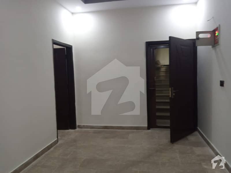 Flat Available For Sale In North Nazimabad Block-N