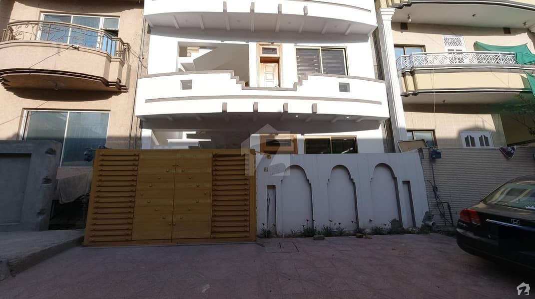 Double Storey House For Sale Double Storey House For Sale