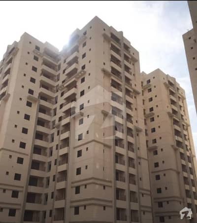 Saima Presidency 3 Bed Dd Duplex Brand New Flat Saima Presidency 3 Bed Dd Duplex Brand New Flat