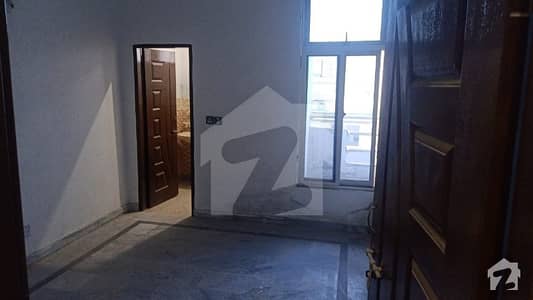 450  Square Feet Flat In Soan Garden For Rent