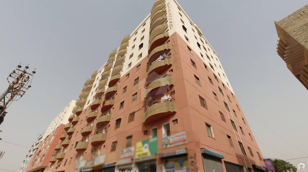 ڈائمنڈ سٹی گلشنِ معمار گداپ ٹاؤن کراچی میں 3 کمروں کا 5 مرلہ فلیٹ 55 لاکھ میں برائے فروخت۔ ڈائمنڈ سٹی گلشنِ معمار گداپ ٹاؤن کراچی میں 3 کمروں کا 5 مرلہ فلیٹ 55 لاکھ میں برائے فروخت۔