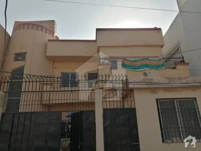 Become Owner Of Your House Today Which Is Centrally Located In Naqash Villas In Hyderabad Become Owner Of Your House Today Which Is Centrally Located In Naqash Villas In Hyderabad