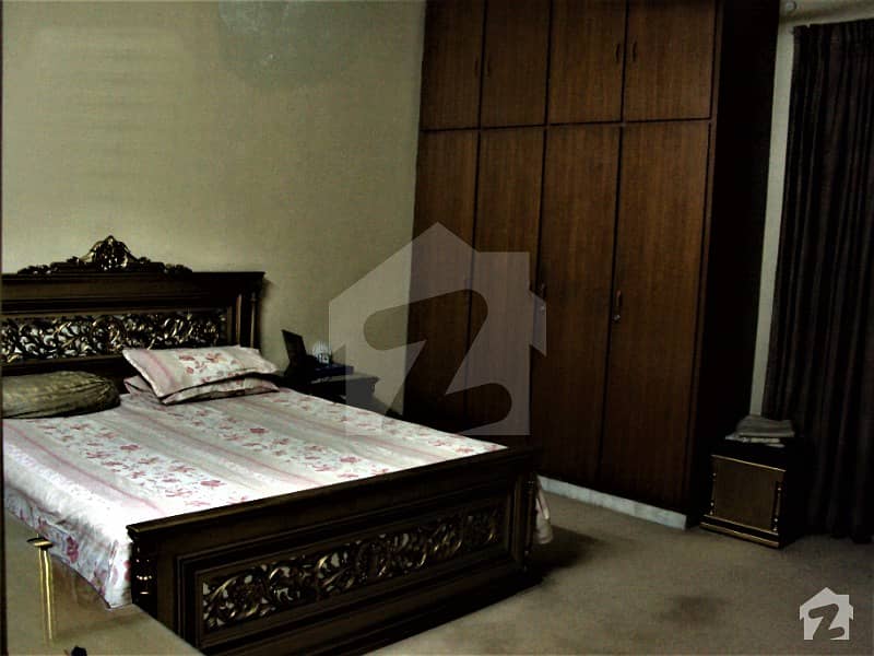 بی ۔ 17 اسلام آباد میں 3 کمروں کا 5 مرلہ مکان 1.2 کروڑ میں برائے فروخت۔
