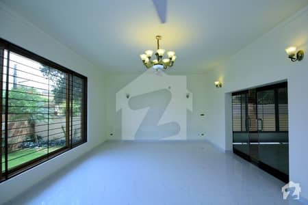 1 Kanal Upper Portion Phase 4 1 Kanal Upper Portion Phase 4