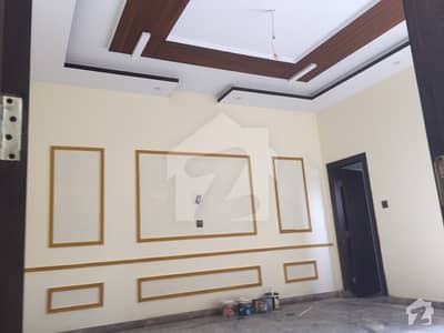 گوجرہ روڈ سمندری سمندری میں 4 کمروں کا 6 مرلہ مکان 1.35 کروڑ میں برائے فروخت۔ گوجرہ روڈ سمندری سمندری میں 4 کمروں کا 6 مرلہ مکان 1.35 کروڑ میں برائے فروخت۔