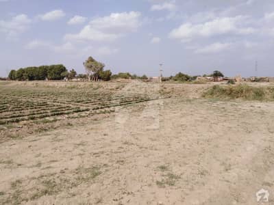 1000 sq feet Plot for sale Available at Hosri Town Al Qurashi brothers housing scheme Hyderabad 1000 sq feet Plot for sale Available at Hosri Town Al Qurashi brothers housing scheme Hyderabad