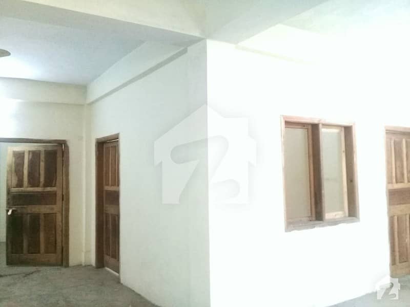 Upper Portion Available For Rent In Tehkal