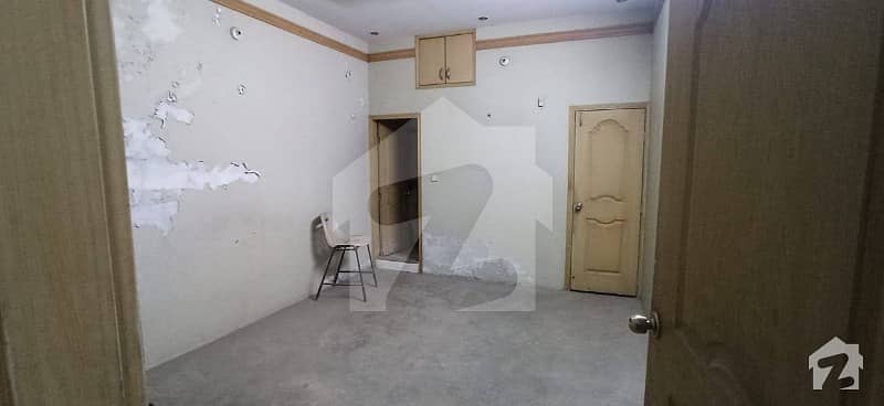 Warehouse For Rent In Liaquatabad