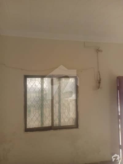 Flat Of 450  Square Feet For Rent In Shahi Road
