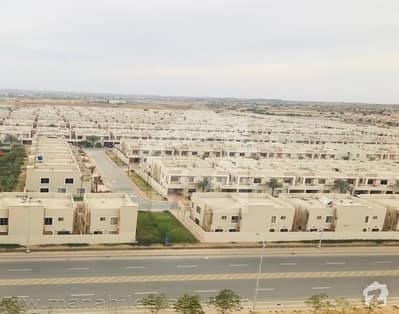 Ideal House Is Available For Sale In Karachi Ideal House Is Available For Sale In Karachi