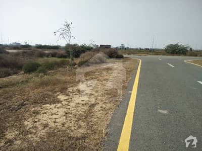 ڈی ایچ اے فیز 8 ڈیفنس (ڈی ایچ اے) لاہور میں 8 مرلہ کمرشل پلاٹ 7.25 کروڑ میں برائے فروخت۔ ڈی ایچ اے فیز 8 ڈیفنس (ڈی ایچ اے) لاہور میں 8 مرلہ کمرشل پلاٹ 7.25 کروڑ میں برائے فروخت۔