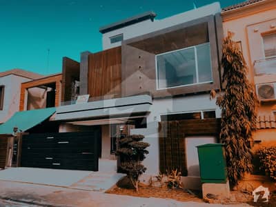 10 Marla brand new Marvelous bungalow for sale in Sector C Bahria town Lahore 10 Marla brand new Marvelous bungalow for sale in Sector C Bahria town Lahore