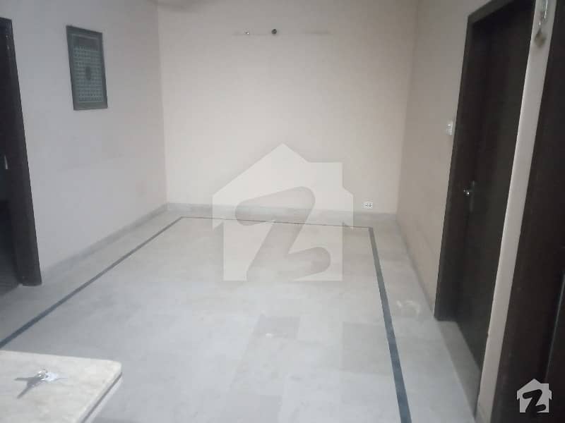 Ground+ 2 House For Sale In Buffer Zone North Karachi