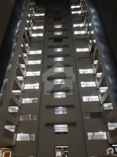 Saima Presidency 2 Bed Brand New Flat Is Available For Rent Saima Presidency 2 Bed Brand New Flat Is Available For Rent