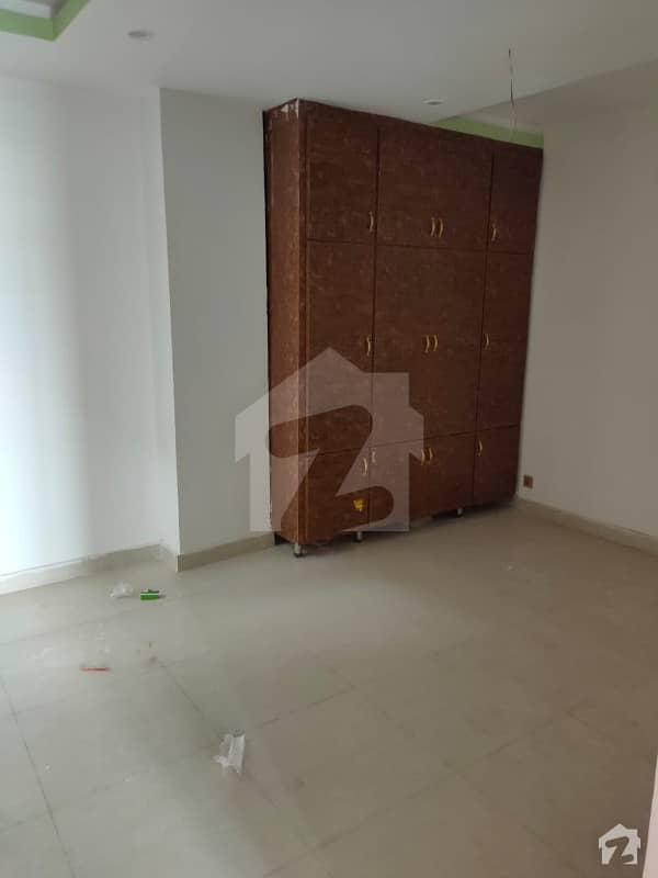 Office Space For Rent In Gulberg Islamabad