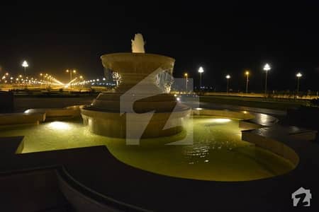 Prime Location 250 Yards Residential Plot For Sale 80 Feet Wide Road No 6 In Bahria Town Precinct 30 Prime Location 250 Yards Residential Plot For Sale 80 Feet Wide Road No 6 In Bahria Town Precinct 30