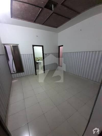 5 Marla Upper Portion Available For Rent At Ghalib City 5 Marla Upper Portion Available For Rent At Ghalib City