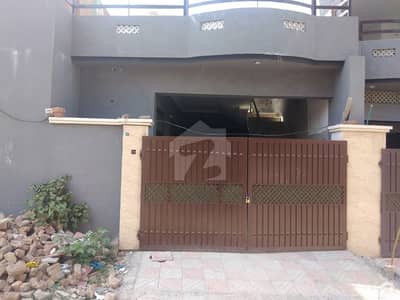 جنجوعہ ٹاؤن راولپنڈی میں 2 کمروں کا 4 مرلہ مکان 45 لاکھ میں برائے فروخت۔ جنجوعہ ٹاؤن راولپنڈی میں 2 کمروں کا 4 مرلہ مکان 45 لاکھ میں برائے فروخت۔