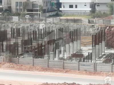 G 13 Brand New Kashmir Avenue Mauve Area Executive Apartments On 4 Year Easy Instalment Plans On The Main Prestigious Location Kashmir Highway Facing Islamabad Very Near To Metro Stop Its Multi Story Luxury Apartments With All International Facilities Wi G 13 Brand New Kashmir Avenue Mauve Area Executive Apartments On 4 Year Easy Instalment Plans On The Main Prestigious Location Kashmir Highway Facing Islamabad Very Near To Metro Stop Its Multi Story Luxury Apartments With All International Facilities Wi