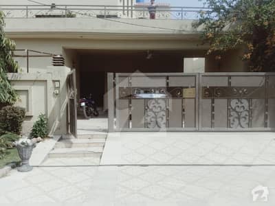 1200 Square Feet Room In State Life Housing Society Best Option 1200 Square Feet Room In State Life Housing Society Best Option
