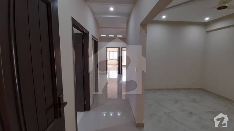 2 Bed Non Corner Apartment Available For Sale At Warda Hamna 3