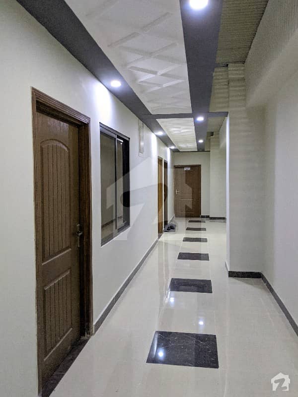 2 Bed Ready To Move Inn Apartment For Sale In Gulberg Greens 2 Bed Ready To Move Inn Apartment For Sale In Gulberg Greens