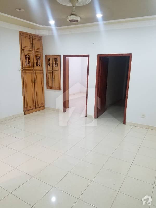 Apartment For Rent Rahat Commercial Dha Phase 6