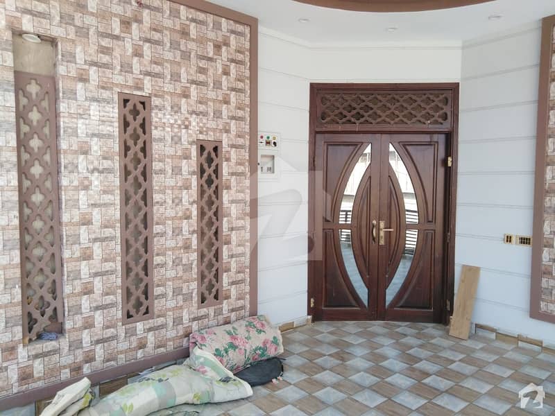 180 Sq Yard Bungalow For Sale Available At Qasimabad Revenue Housing Society Hyderabad