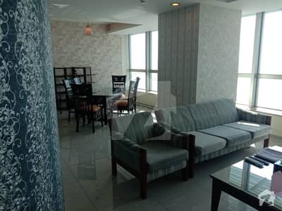 Corner Furnished 2 Bed Flat For Sale In Centaurus Corner Furnished 2 Bed Flat For Sale In Centaurus