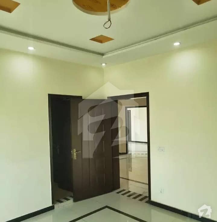 2250  Square Feet House In Bahria Town Is Available