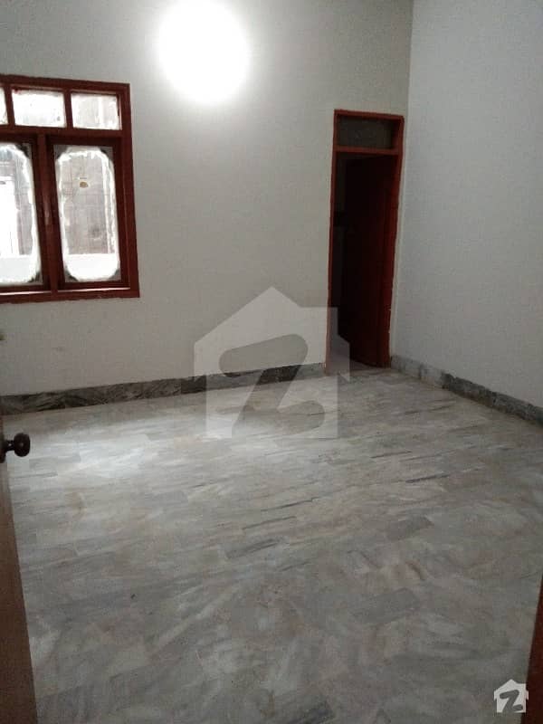 Railway Commercial & Residential Portion For Rent 1800sq. ft