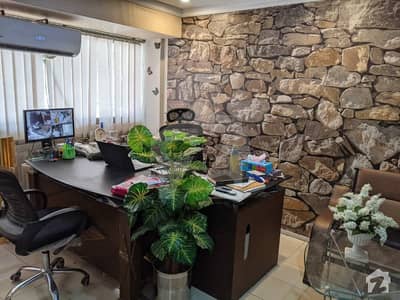 2800 Square Feet Office For Sale