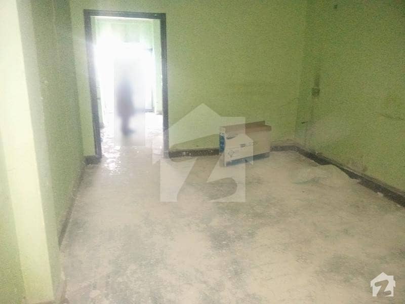 علی پُر اسلام آباد میں 3 کمروں کا 3 مرلہ مکان 45 لاکھ میں برائے فروخت۔