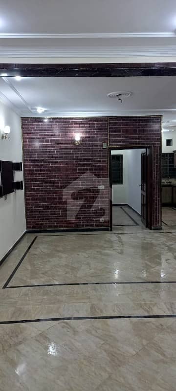 4 Marla Well Furnished House For Sale 4 Marla Well Furnished House For Sale