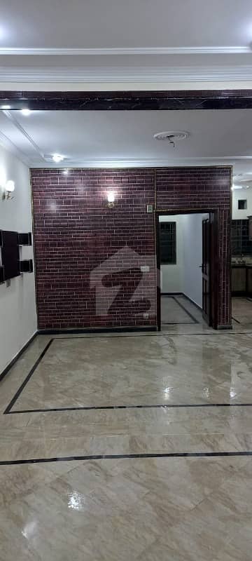 ملٹری اکاؤنٹس ہاؤسنگ سوسائٹی لاہور میں 3 کمروں کا 4 مرلہ مکان 93 لاکھ میں برائے فروخت۔