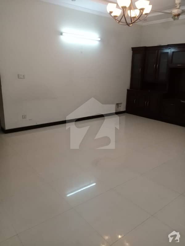 Ground Portion Is Available For Rent Ground Portion Is Available For Rent