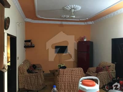 2 Bed D. d New Portion For Rent