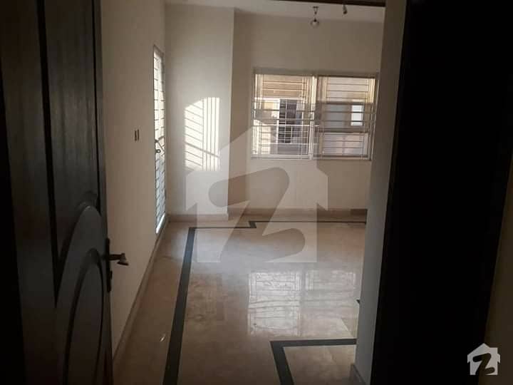 5 Marla Brand New House For Sale In Lahore Medical Housing Society