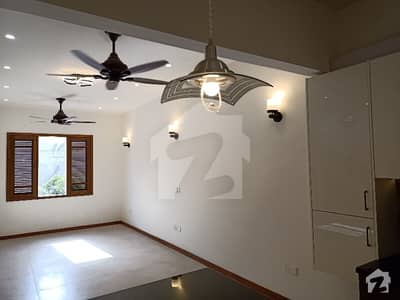 100 Sq Yard Brand New Independent Double Storey Bungalow For Rent 100 Sq Yard Brand New Independent Double Storey Bungalow For Rent