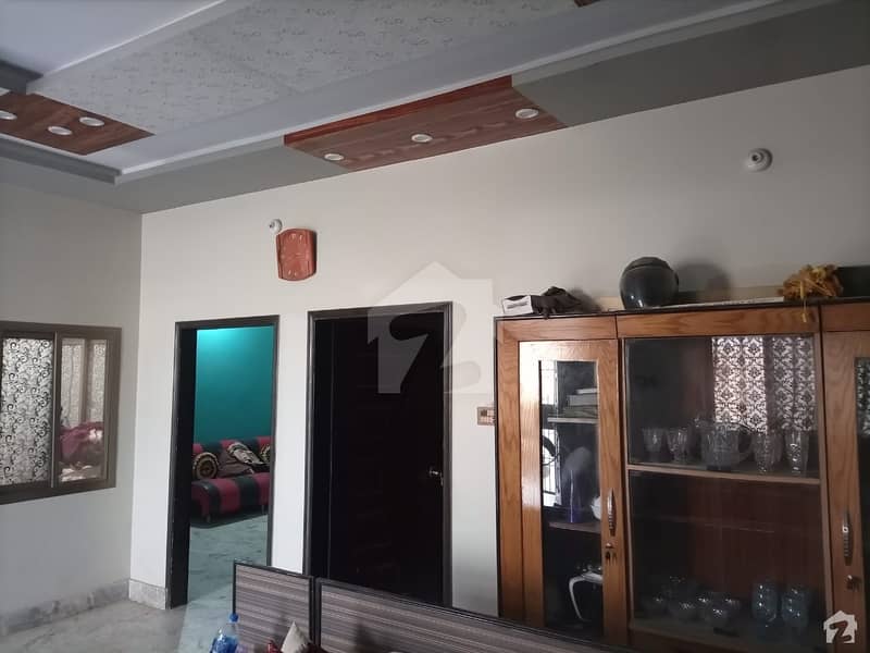 150 Sq Yard Bungalow For Sale Available At Gulshan E Zeal Pak Housing Cooperative Housing Society Hyderabad 150 Sq Yard Bungalow For Sale Available At Gulshan E Zeal Pak Housing Cooperative Housing Society Hyderabad