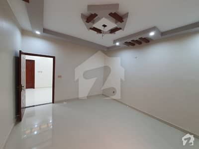 1080 Square Feet House Situated In North Karachi For Sale 1080 Square Feet House Situated In North Karachi For Sale