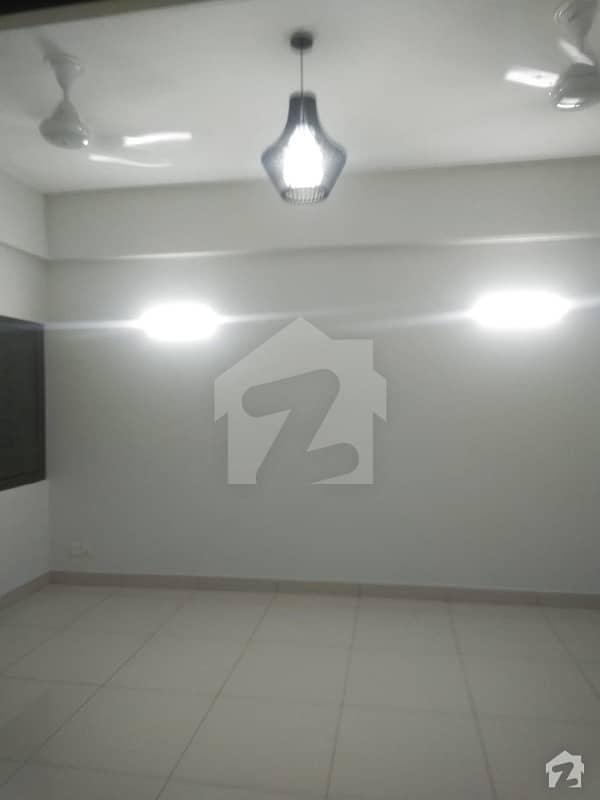 A Stunning Flat Is Up For Grabs In North Nazimabad Karachi