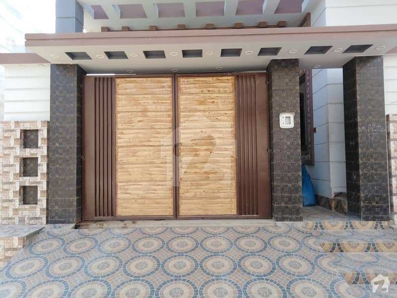 180 Sq Yard Bungalow For Sale Available At Qasimabad Hyderabad Revenue Housing Society Hyderabad