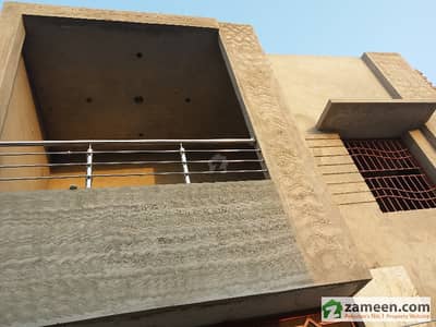 New Furnished Double Storey House For Sale New Furnished Double Storey House For Sale