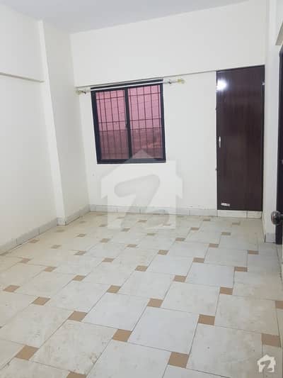 Daniyal Towers 2 Bed Lounge 750 Square Feet Flat Is Available For Rent
