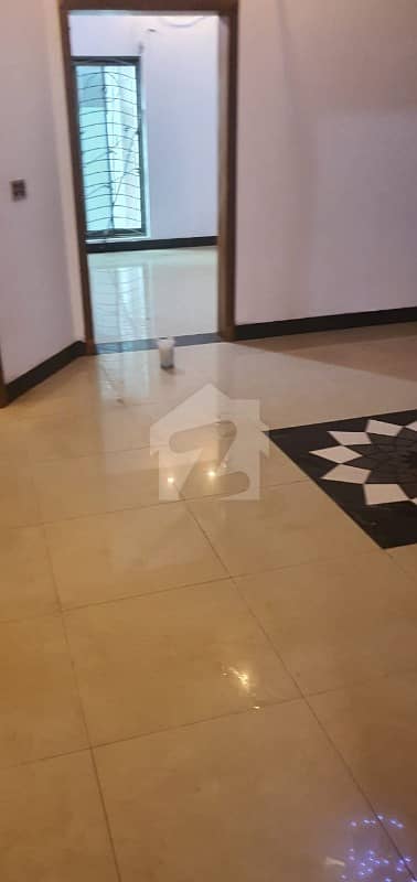 House Of 2250  Square Feet Is Available For Rent In Wapda Town