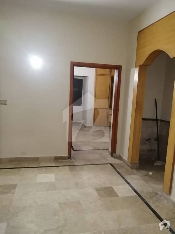 Fgeha E-type Renovated Ground Floor Flat For Sale