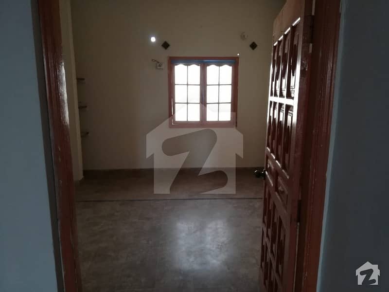 Upper Portion Of 1080  Square Feet Is Available For Sale