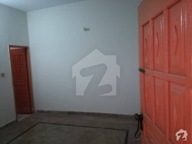 1080  Square Feet Lower Portion For Sale In North Karachi